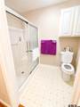 1202 Rice Rd # 108 - Photo 12