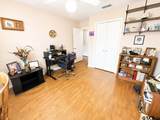 1202 Rice Rd # 108 - Photo 13