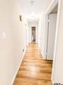1202 Rice Rd # 108 - Photo 14