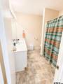 1202 Rice Rd # 108 - Photo 15