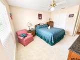 1202 Rice Rd # 108 - Photo 16