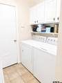 1202 Rice Rd # 108 - Photo 17