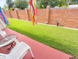 1202 Rice Rd # 108 - Photo 19
