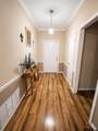 1202 Rice Rd # 108 - Photo 2