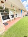 1202 Rice Rd # 108 - Photo 20