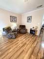 1202 Rice Rd # 108 - Photo 5