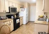 1202 Rice Rd # 108 - Photo 6