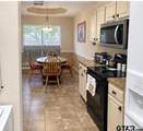 1202 Rice Rd # 108 - Photo 7