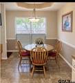 1202 Rice Rd # 108 - Photo 8