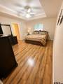1202 Rice Rd # 108 - Photo 9
