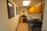 107 Main - Photo 10