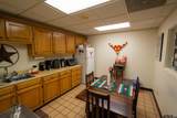 107 Main - Photo 11