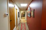 107 Main - Photo 12