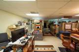 107 Main - Photo 14
