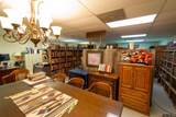 107 Main - Photo 15
