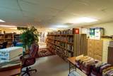 107 Main - Photo 16