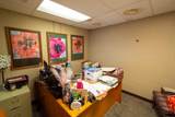 107 Main - Photo 17