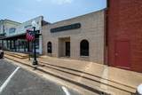 107 Main - Photo 2