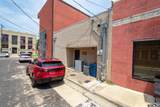 107 Main - Photo 18