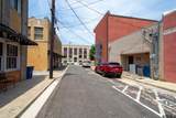 107 Main - Photo 19
