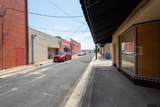 107 Main - Photo 20