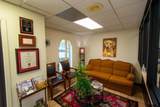 107 Main - Photo 4