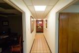 107 Main - Photo 6