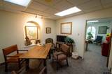 107 Main - Photo 7