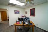 107 Main - Photo 8
