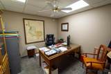 107 Main - Photo 9