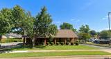 844 Fleishel - Photo 1