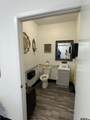 844 Fleishel - Photo 10