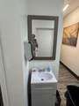 844 Fleishel - Photo 11