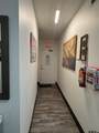 844 Fleishel - Photo 12