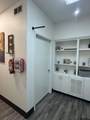 844 Fleishel - Photo 13