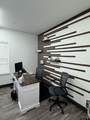 844 Fleishel - Photo 14