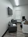 844 Fleishel - Photo 15