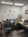 844 Fleishel - Photo 16