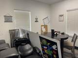 844 Fleishel - Photo 17