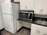 844 Fleishel - Photo 18