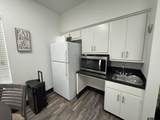 844 Fleishel - Photo 19