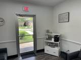 844 Fleishel - Photo 2