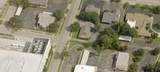 844 Fleishel - Photo 21