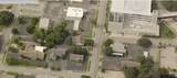 844 Fleishel - Photo 22