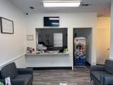 844 Fleishel - Photo 3