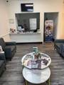 844 Fleishel - Photo 4