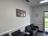 844 Fleishel - Photo 5