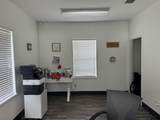 844 Fleishel - Photo 6
