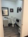 844 Fleishel - Photo 7