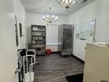 844 Fleishel - Photo 9
